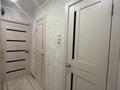 3-комнатная квартира · 65 м² · 4/9 этаж, строитель за 21.5 млн ₸ в Уральске — фото 8
