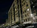 1-комнатная квартира · 64 м² · 2/9 этаж, Косшыгулулы 6/1 за 28 млн ₸ в Астане, Сарыарка р-н