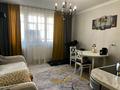 1-комнатная квартира · 64 м² · 2/9 этаж, Косшыгулулы 6/1 за 28 млн ₸ в Астане, Сарыарка р-н — фото 12