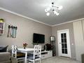 1-комнатная квартира · 64 м² · 2/9 этаж, Косшыгулулы 6/1 за 28 млн ₸ в Астане, Сарыарка р-н — фото 7