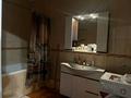1-комнатная квартира · 64 м² · 2/9 этаж, Косшыгулулы 6/1 за 28 млн ₸ в Астане, Сарыарка р-н — фото 9
