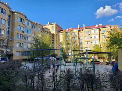 2-комнатная квартира · 97 м² · 4/5 этаж, мкр. Алтын орда 50Б — Молдагулова за 33 млн ₸ в Актобе