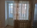 2-комнатная квартира · 97 м² · 4/5 этаж, мкр. Алтын орда 50Б — Молдагулова за 33 млн ₸ в Актобе — фото 10