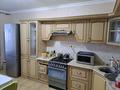 2-комнатная квартира · 97 м² · 4/5 этаж, мкр. Алтын орда 50Б — Молдагулова за 33 млн ₸ в Актобе — фото 11