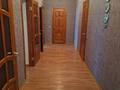 2-комнатная квартира · 97 м² · 4/5 этаж, мкр. Алтын орда 50Б — Молдагулова за 33 млн ₸ в Актобе — фото 12