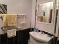 2-комнатная квартира · 97 м² · 4/5 этаж, мкр. Алтын орда 50Б — Молдагулова за 33 млн ₸ в Актобе — фото 14