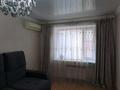 2-комнатная квартира · 97 м² · 4/5 этаж, мкр. Алтын орда 50Б — Молдагулова за 33 млн ₸ в Актобе — фото 6
