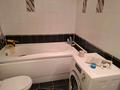 2-комнатная квартира · 97 м² · 4/5 этаж, мкр. Алтын орда 50Б — Молдагулова за 33 млн ₸ в Актобе — фото 7