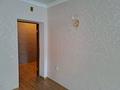 2-комнатная квартира · 97 м² · 4/5 этаж, мкр. Алтын орда 50Б — Молдагулова за 33 млн ₸ в Актобе — фото 8