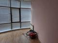 2-комнатная квартира · 97 м² · 4/5 этаж, мкр. Алтын орда 50Б — Молдагулова за 33 млн ₸ в Актобе — фото 9