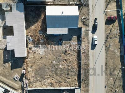 Жеке үй · 4 бөлме · 150 м² · 10 жүзд., мкр Жумыскер, Коныскерй Кожахметов 12, бағасы: 15 млн ₸ в Атырау