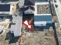Отдельный дом · 4 комнаты · 150 м² · 10 сот., мкр Жумыскер, Коныскерй Кожахметов 12 за 15 млн ₸ в Атырау — фото 2