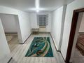 Отдельный дом · 4 комнаты · 150 м² · 10 сот., мкр Жумыскер, Коныскерй Кожахметов 12 за 15 млн ₸ в Атырау — фото 6