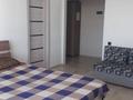 1-бөлмелі пәтер, 41.4 м², 8/10 қабат, Сатыбалдина 28/4, бағасы: 17.3 млн 〒 в Караганде, Казыбек би р-н — фото 3