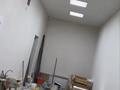Дүкендер мен бутиктер · 20 м², бағасы: 150 000 ₸ в Темиртау — фото 4