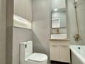 3-комнатная квартира · 63 м² · 10/14 этаж, Е-430 — Горячка за 38.5 млн ₸ в Астане, Нура р-н — фото 16