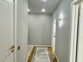 3-комнатная квартира · 63 м² · 10/14 этаж, Е-430 — Горячка за 38.5 млн ₸ в Астане, Нура р-н — фото 17