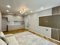 3-комнатная квартира · 63 м² · 10/14 этаж, Е-430 — Горячка за 38.5 млн ₸ в Астане, Нура р-н — фото 4