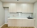 3-комнатная квартира · 63 м² · 10/14 этаж, Е-430 — Горячка за 38.5 млн ₸ в Астане, Нура р-н — фото 5