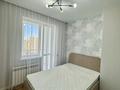 3-комнатная квартира · 63 м² · 10/14 этаж, Е-430 — Горячка за 38.5 млн ₸ в Астане, Нура р-н — фото 7