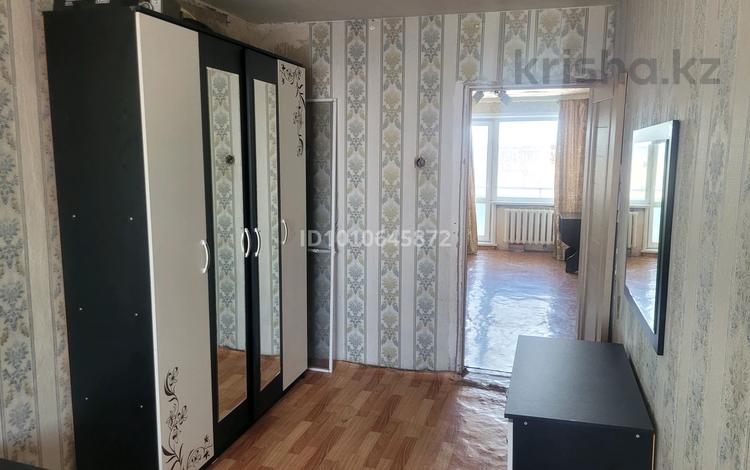 2-бөлмелі пәтер · 47 м² · 5/5 қабат, Молодёжная 53, бағасы: 5 млн ₸ в Шахтинске — фото 2