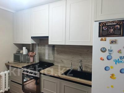 3-комнатная квартира · 60 м² · 3/5 этаж, Назарбаева 177 — Ахтамар за ~ 28.6 млн ₸ в Петропавловске