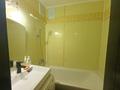 3-комнатная квартира · 60 м² · 3/5 этаж, Назарбаева 177 — Ахтамар за ~ 28.6 млн ₸ в Петропавловске — фото 9