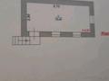 Отдельный дом • 5 комнат • 200 м² • 6 сот., Можайского 40 за ~ 75.3 млн 〒 в Шымкенте, Аль-Фарабийский р-н — фото 18