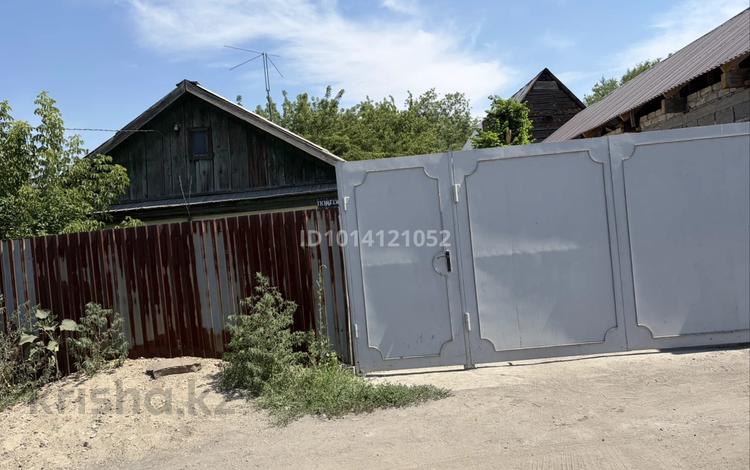 Отдельный дом · 3 комнаты · 50 м² · 4 сот., Подгорная 38 за 6.5 млн ₸ в Семее — фото 2