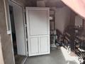 Отдельный дом · 3 комнаты · 50 м² · 4 сот., Подгорная 38 за 6.5 млн ₸ в Семее — фото 13