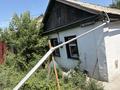 Отдельный дом · 3 комнаты · 50 м² · 4 сот., Подгорная 38 за 6.5 млн ₸ в Семее — фото 2