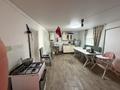 Отдельный дом · 3 комнаты · 50 м² · 4 сот., Подгорная 38 за 6.5 млн ₸ в Семее — фото 8