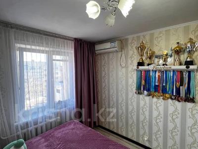 2-комнатная квартира · 52 м² · 4/5 этаж, Павлова 44 за 22.7 млн ₸ в Костанае