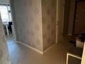2-комнатная квартира · 54 м² · 5/6 этаж, 32А мкр 20 — Қасында Дарын мектебі, 29-мектеп,Чакур поликлиникасы,Дана супер маркет за 160 000 ₸ в Актау