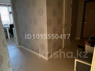 2-комнатная квартира · 54 м² · 5/6 этаж, 32А мкр 20 — Қасында Дарын мектебі, 29-мектеп,Чакур поликлиникасы,Дана супер маркет за 160 000 ₸ в Актау