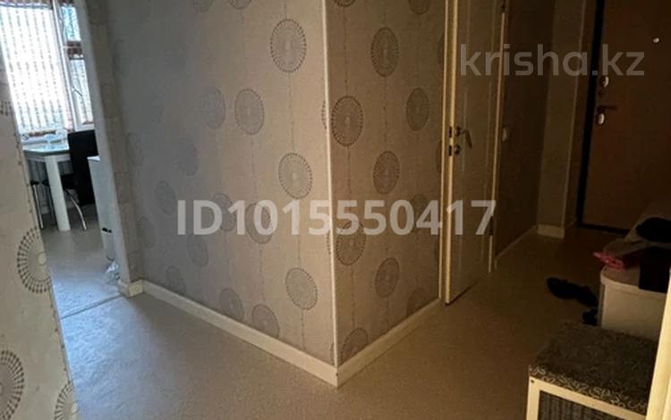2-комнатная квартира · 54 м² · 5/6 этаж, 32А мкр 20 — Қасында Дарын мектебі, 29-мектеп,Чакур поликлиникасы,Дана супер маркет за 160 000 ₸ в Актау — фото 2