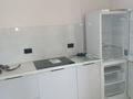 2-комнатная квартира · 60 м² · 6/6 этаж, мкр Гажайып 31 — Момышулы-Монке би за 350 000 ₸ в Алматы, Алатауский р-н — фото 10