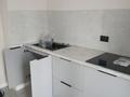 2-комнатная квартира · 60 м² · 6/6 этаж, мкр Гажайып 31 — Момышулы-Монке би за 350 000 ₸ в Алматы, Алатауский р-н — фото 11