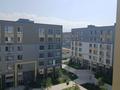 2-комнатная квартира · 60 м² · 6/6 этаж, мкр Гажайып 31 — Момышулы-Монке би за 350 000 ₸ в Алматы, Алатауский р-н — фото 13