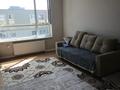 2-комнатная квартира · 60 м² · 6/6 этаж, мкр Гажайып 31 — Момышулы-Монке би за 350 000 ₸ в Алматы, Алатауский р-н — фото 2