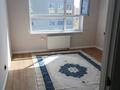 2-комнатная квартира · 60 м² · 6/6 этаж, мкр Гажайып 31 — Момышулы-Монке би за 350 000 ₸ в Алматы, Алатауский р-н — фото 3