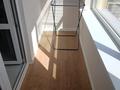 2-комнатная квартира · 60 м² · 6/6 этаж, мкр Гажайып 31 — Момышулы-Монке би за 350 000 ₸ в Алматы, Алатауский р-н — фото 5