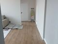2-комнатная квартира · 60 м² · 6/6 этаж, мкр Гажайып 31 — Момышулы-Монке би за 350 000 ₸ в Алматы, Алатауский р-н — фото 7
