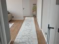 2-комнатная квартира · 60 м² · 6/6 этаж, мкр Гажайып 31 — Момышулы-Монке би за 350 000 ₸ в Алматы, Алатауский р-н — фото 8