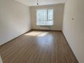 1-комнатная квартира · 46 м² · 5/9 этаж, Толеметова 106/3 за 100 000 ₸ в Шымкенте, Абайский р-н