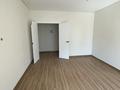1-комнатная квартира · 46 м² · 5/9 этаж, Толеметова 106/3 за 100 000 ₸ в Шымкенте, Абайский р-н — фото 2