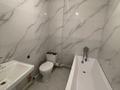 1-комнатная квартира · 46 м² · 5/9 этаж, Толеметова 106/3 за 100 000 ₸ в Шымкенте, Абайский р-н — фото 3