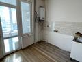 1-комнатная квартира · 46 м² · 5/9 этаж, Толеметова 106/3 за 100 000 ₸ в Шымкенте, Абайский р-н — фото 5