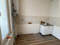 1-комнатная квартира · 46 м² · 5/9 этаж, Толеметова 106/3 за 100 000 ₸ в Шымкенте, Абайский р-н — фото 6