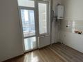 1-комнатная квартира · 46 м² · 5/9 этаж, Толеметова 106/3 за 100 000 ₸ в Шымкенте, Абайский р-н — фото 7